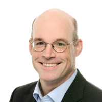 Bernhard Eder