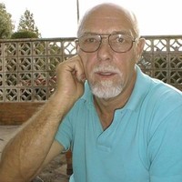 Ronald Barnard