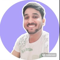 Jaykumar Mane