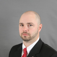 Andrew Gordon
