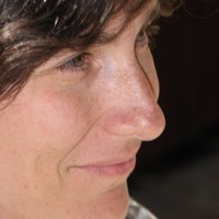 Ilaria Mordacci