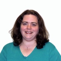 Tara Elder