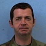 James Scanlon