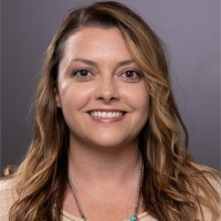 Ashley Dickens Bsn, Rn-Bc,Ocn