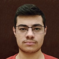 Ali Chehab