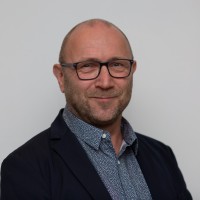 Benjamin van Oudenaarden