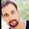 Manidhvaj Pandey
