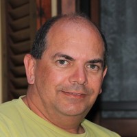 Dirk Struyf