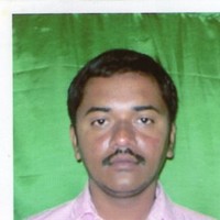 Puneeth Drj