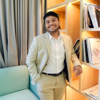 Imran Aiman Kamarulzaman