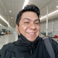 Roberto Silva