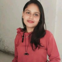 Ruchita solanki