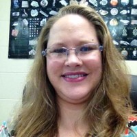 Beth Heller