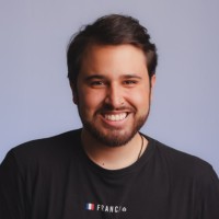 Luiz Muniz, Cea