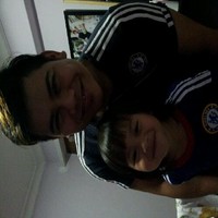 Sam Zam