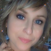 Michelle Royer