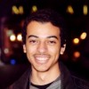 Ahmed Magdy