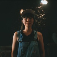 Remii Huang