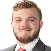 Sean Oroni
