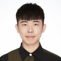 YU-EN LIN