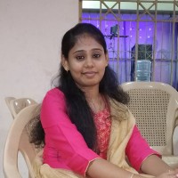 Alagu Kaveri Manickavasagam