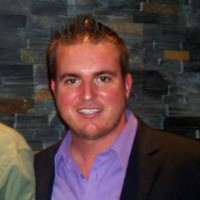 Martin Emond🚗🚙🛻