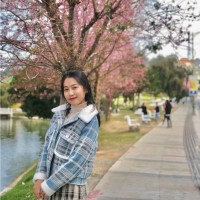 Nhung Phan