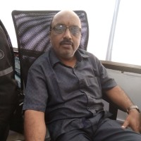 Rajeev Smm