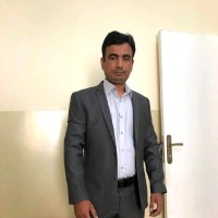 Waheed Azkar