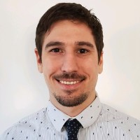 Andy Dion