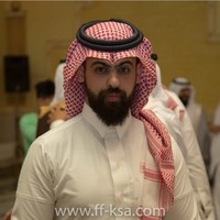 Akram Alhammadi