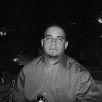 John Tobias