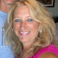 Traci Mcdonald