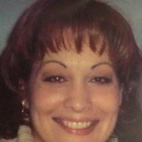 Wendy Merritt