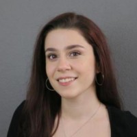 Reine Mahfoud