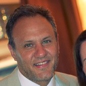 Jim Stamper