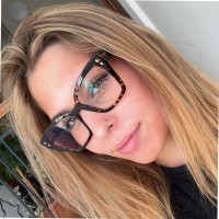 Nicole Brauner