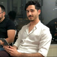 Ofir Ben Ezra