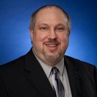 Richard R. Curtis, Cesa