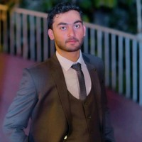 Abdul Saleem