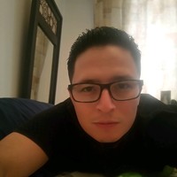 Eduardo Galindo Corona