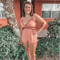 Katelynn Wallace