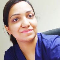 Dr. M.