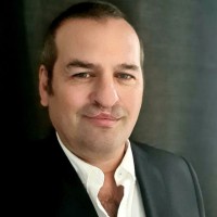 Michael Matral