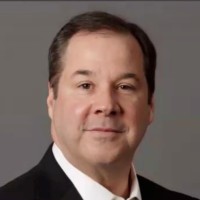 Bob Staley