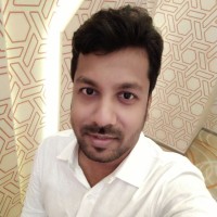 Vignesh Jayakumar
