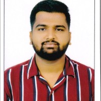 Amol Jadhav