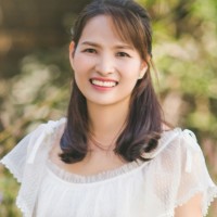 Diu Nguyen