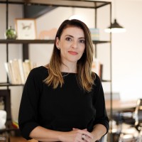 Ana Paula Loreto Pancieri