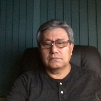 Ing Fausto Ramos   Uce Hospit